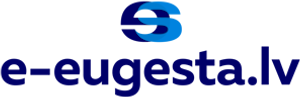 www.e-eugesta.lv
